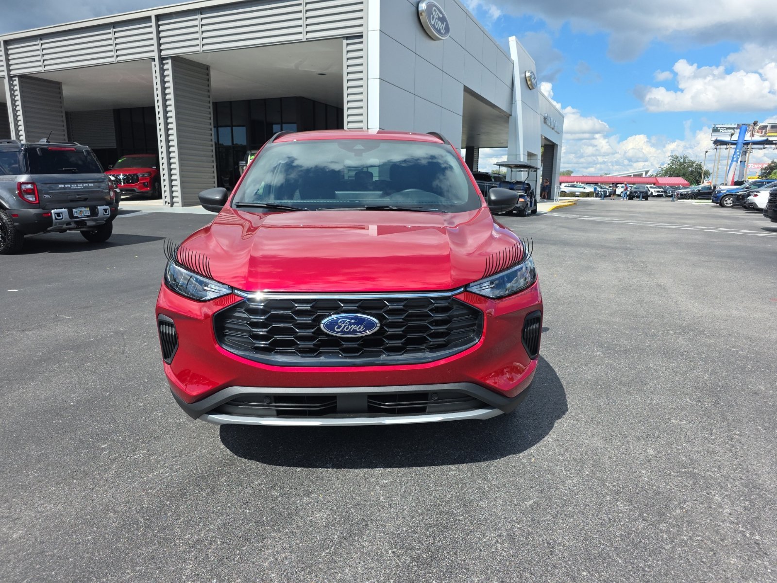 ford escape hybrid 2025 1FMCU0MZ2SUB16916 image ford escape hybrid 2025 1FMCU0MZ2SUB16916 image